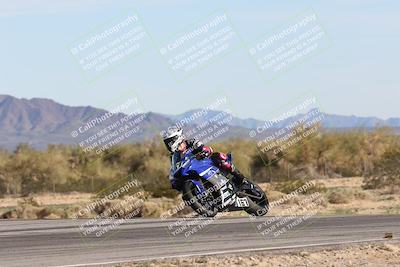 media/Jan-18-2026-CVMA (Sun) [[519f600f45]]/Race 16-Formula Middleweight/